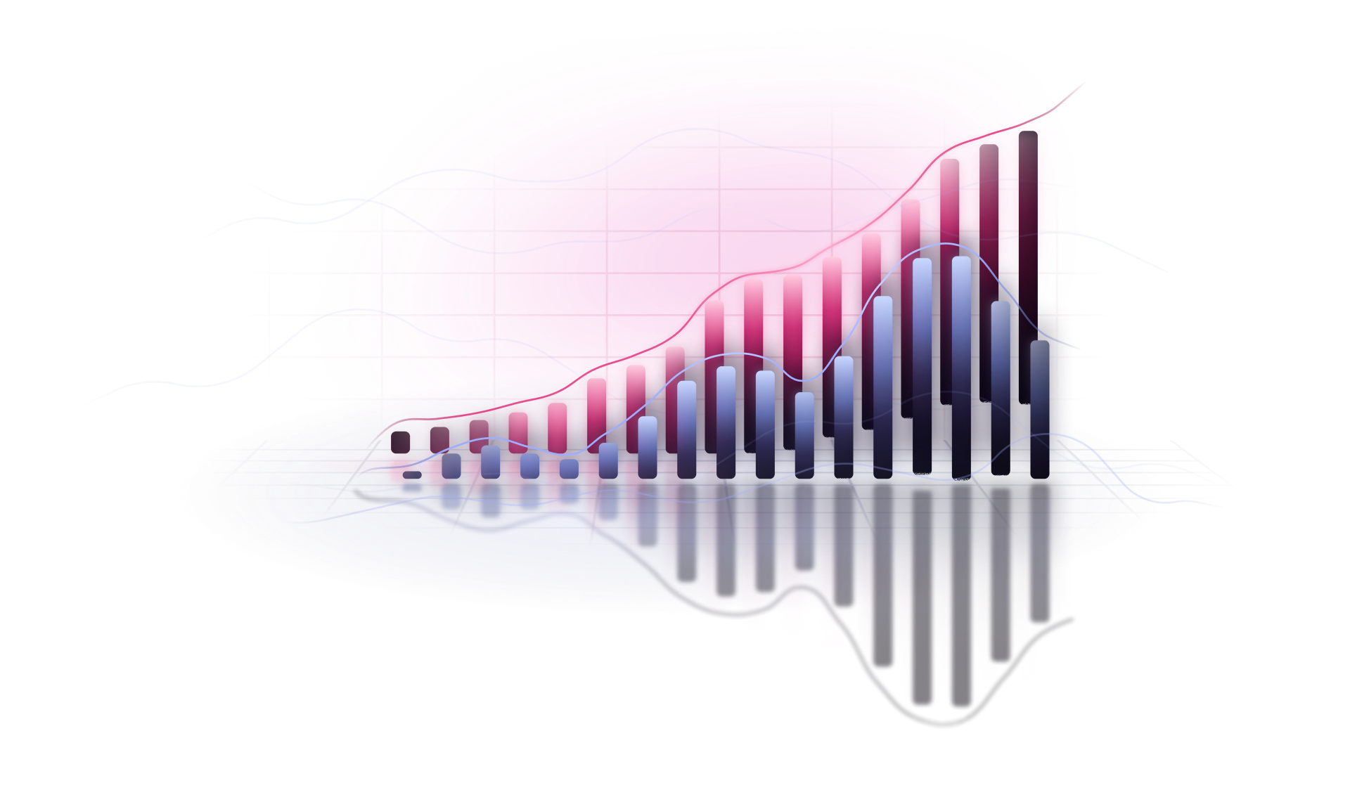 GRAPH_IMAGE