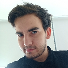 TEOMAN_DENIZ