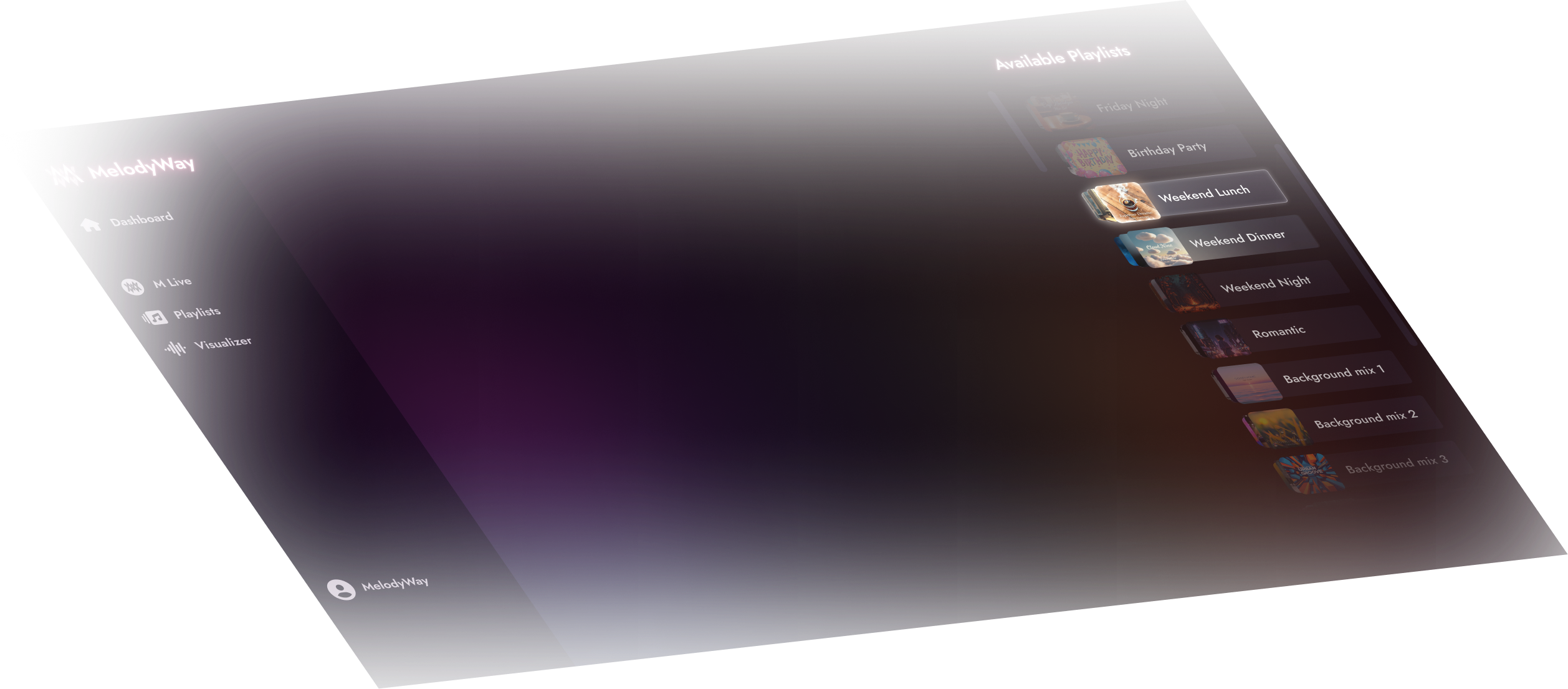 UI_B