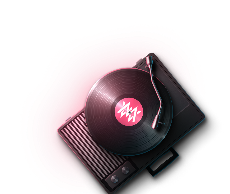 VINYL_PLAYER