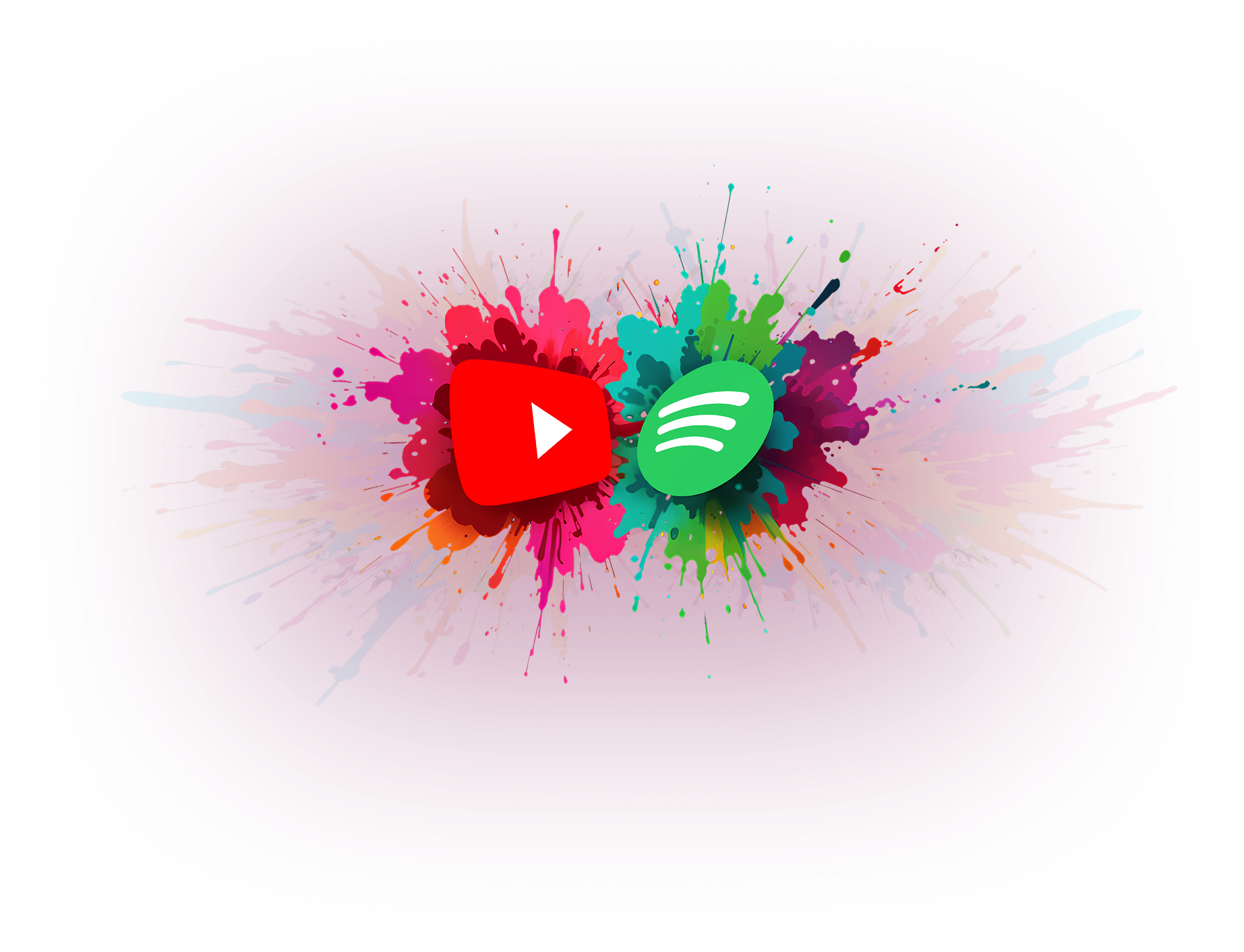 YT_SP